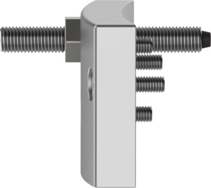 Stroke reduction