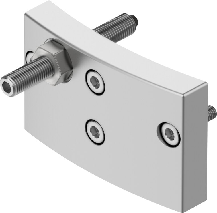 Festo 539093