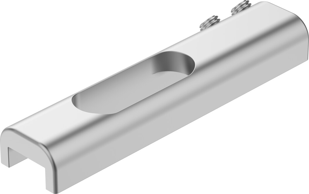 Festo 8184143