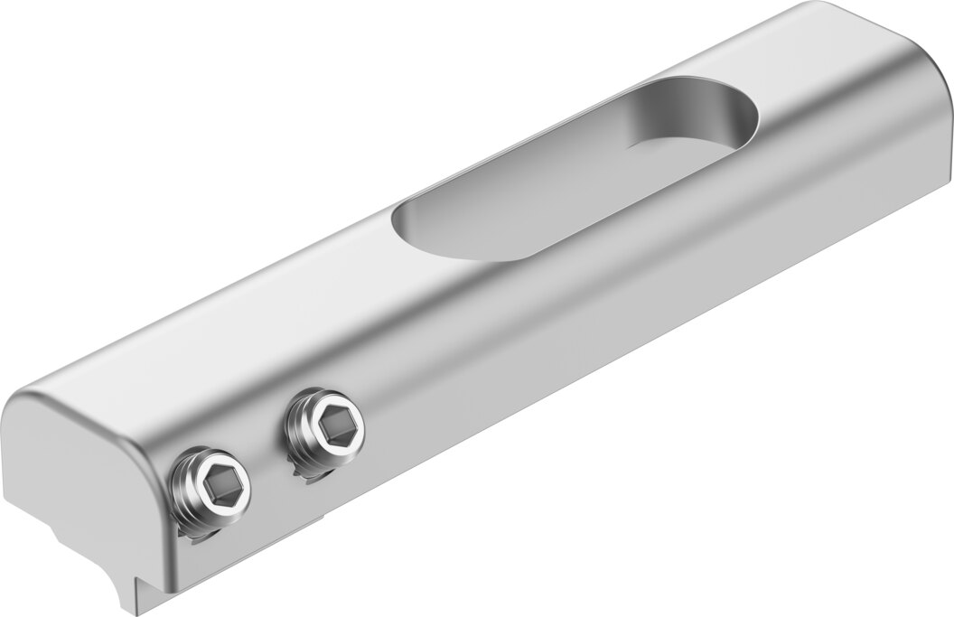 Festo 8184143 Schlagschutz - Bild 2