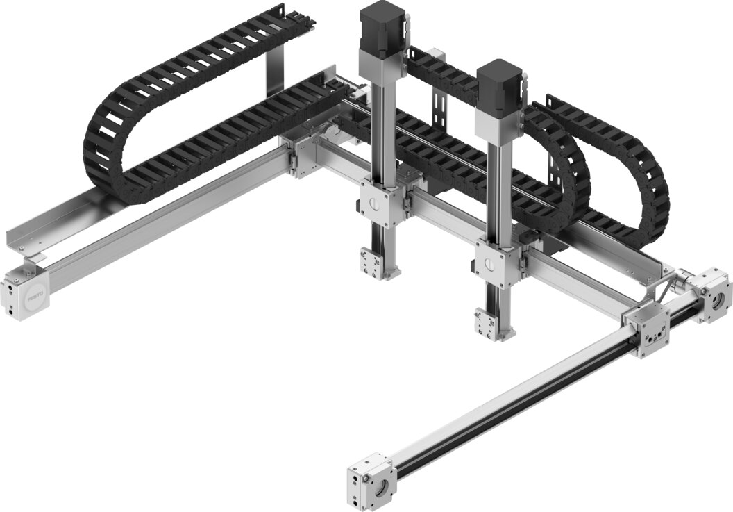 Festo 8184925