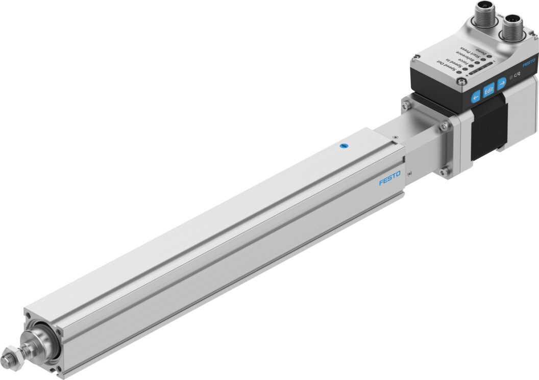 Festo 8118270