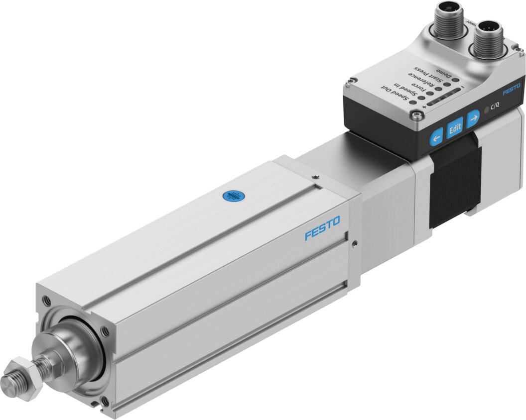 Festo 8118275