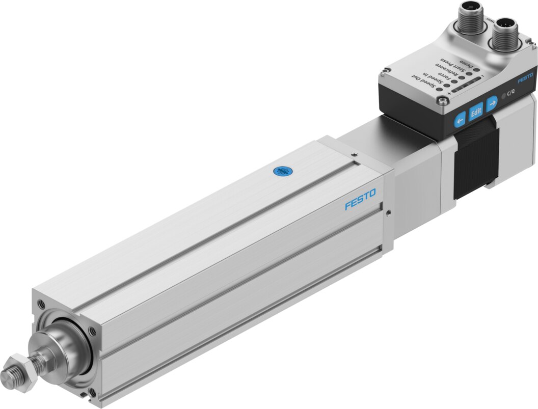 Festo 8118276