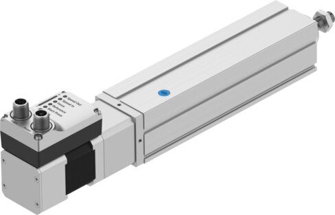 Module de vérin électrique