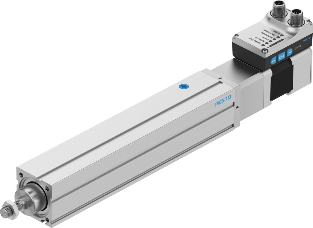 Festo 8118277