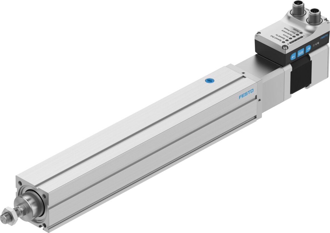 Festo 8118278
