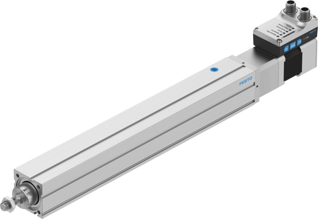 Festo 8118285