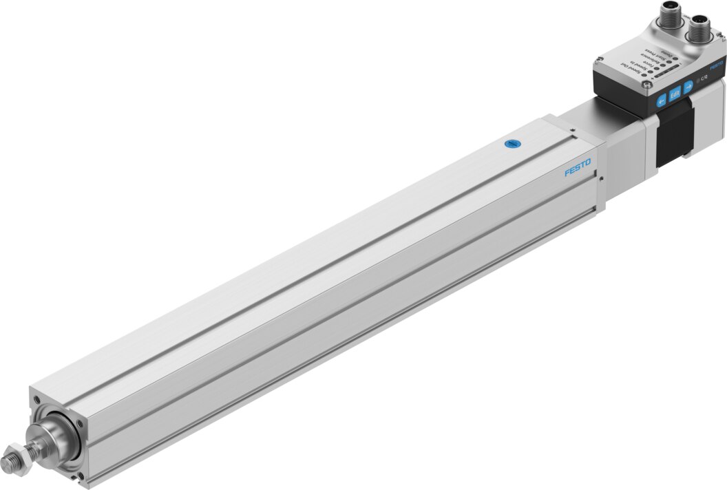 Festo 8118280