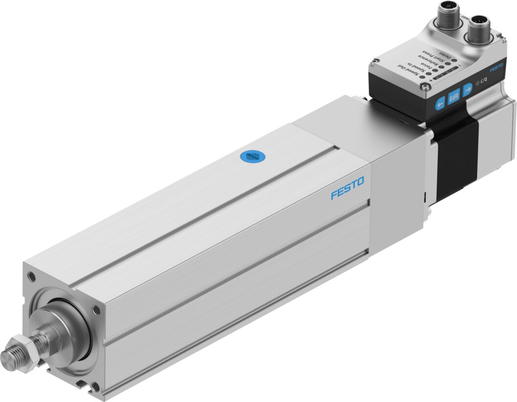 Festo 8118288