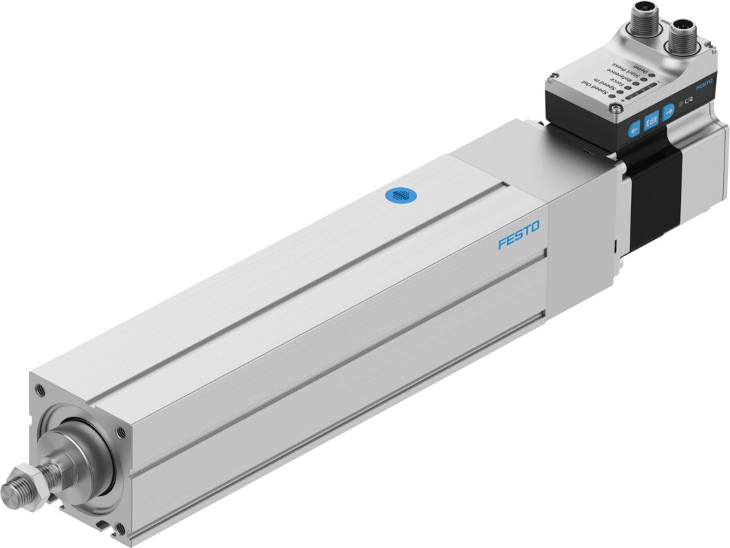 Festo 8118289