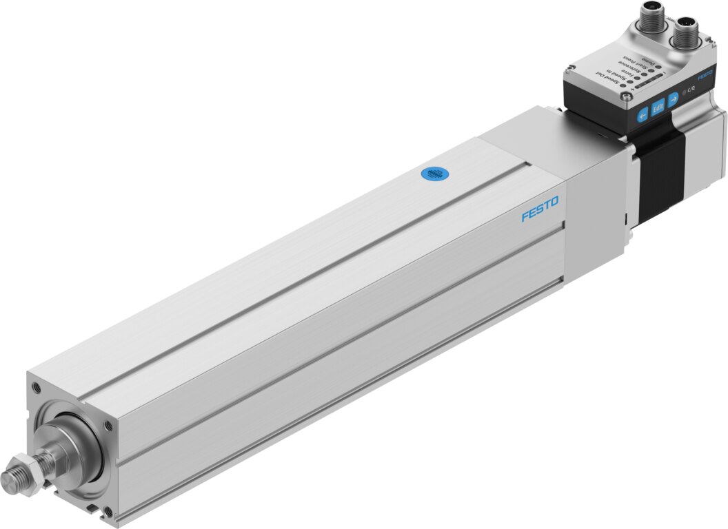 Festo 8118290