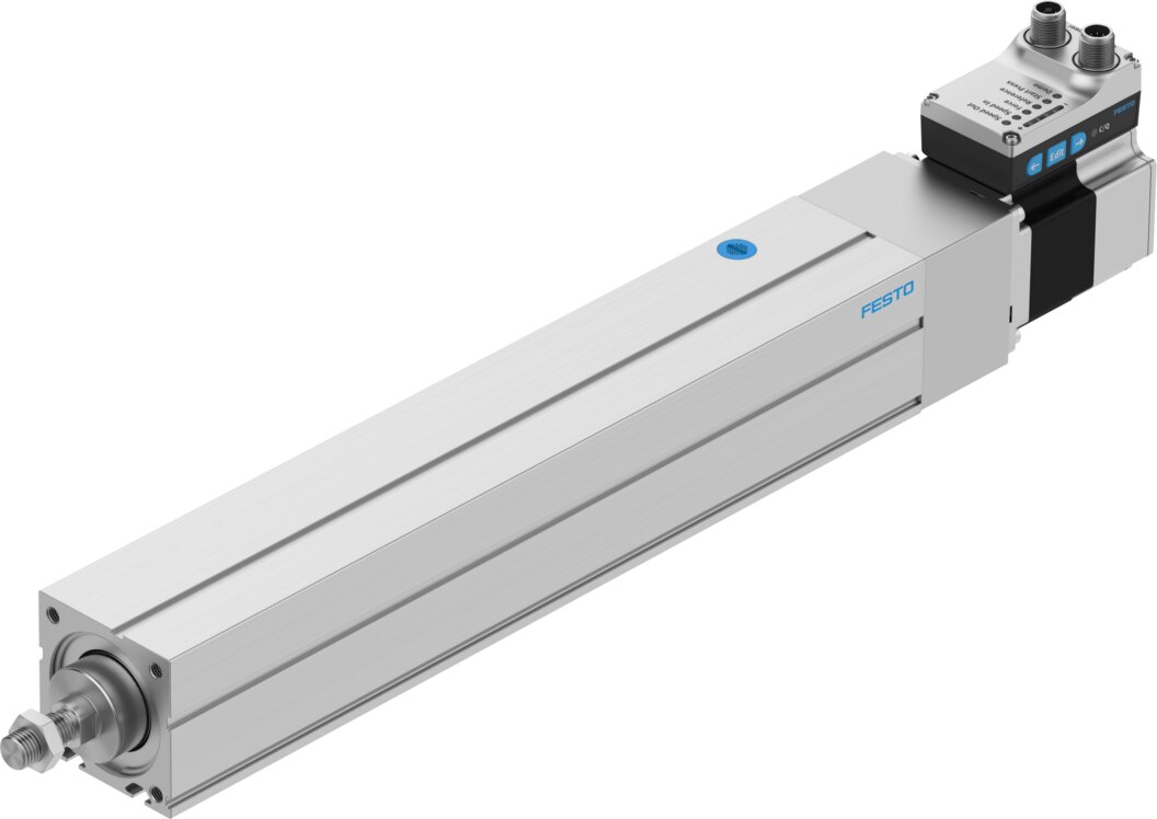 Festo 8118291