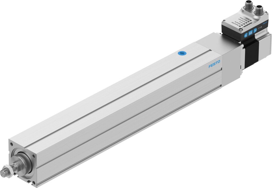 Festo 8118292