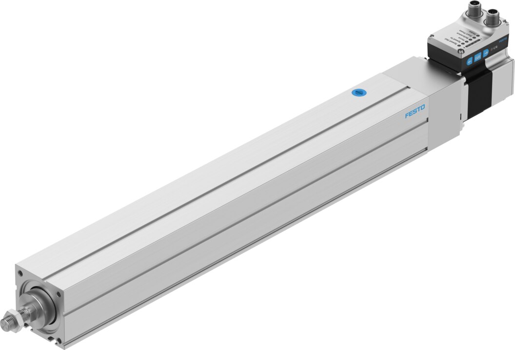 Festo 8118293