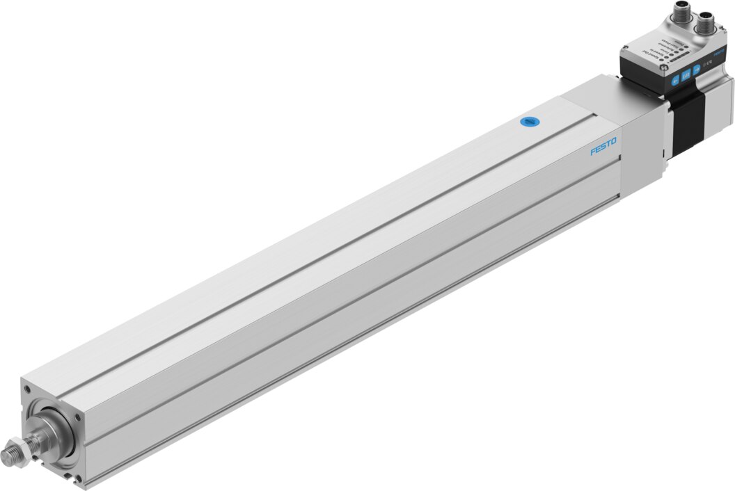 Festo 8118294