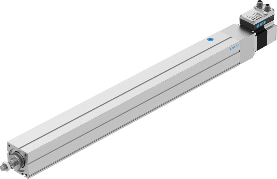 Festo 8118295