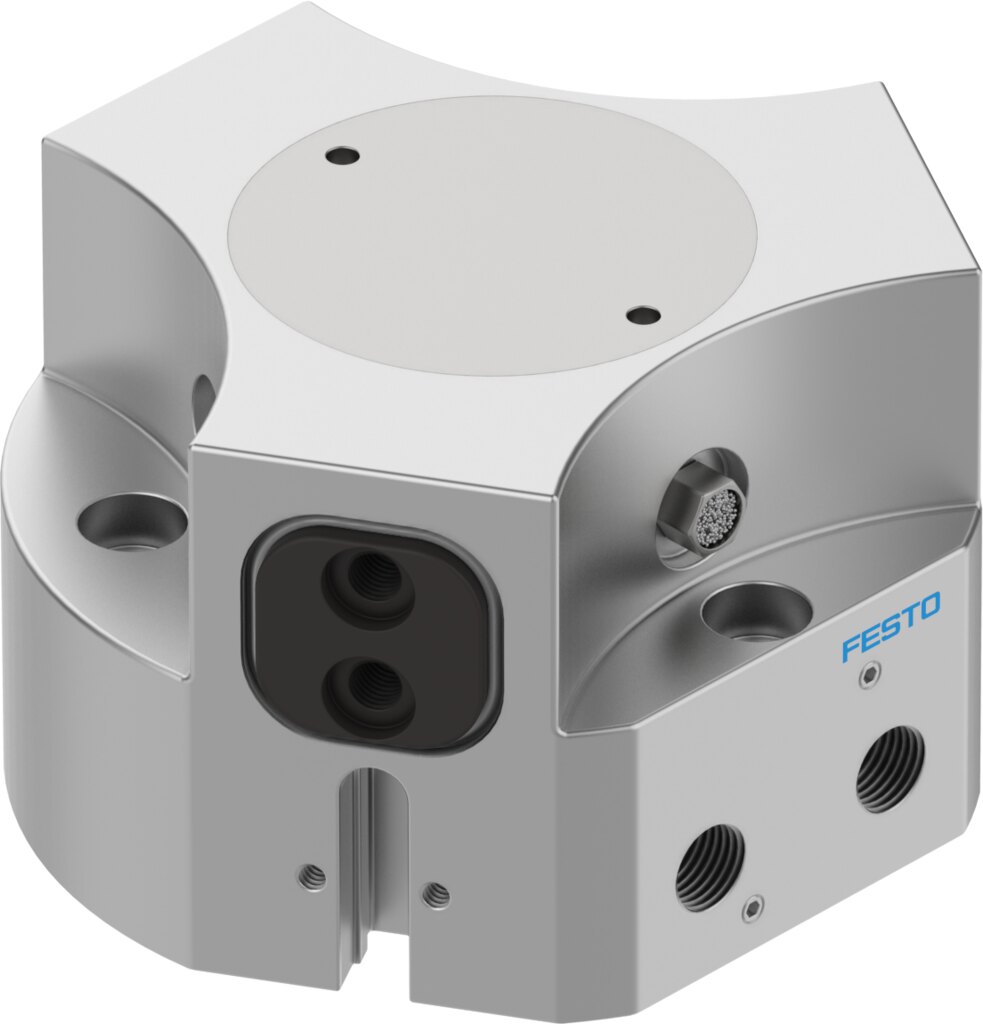 Festo 1163043
