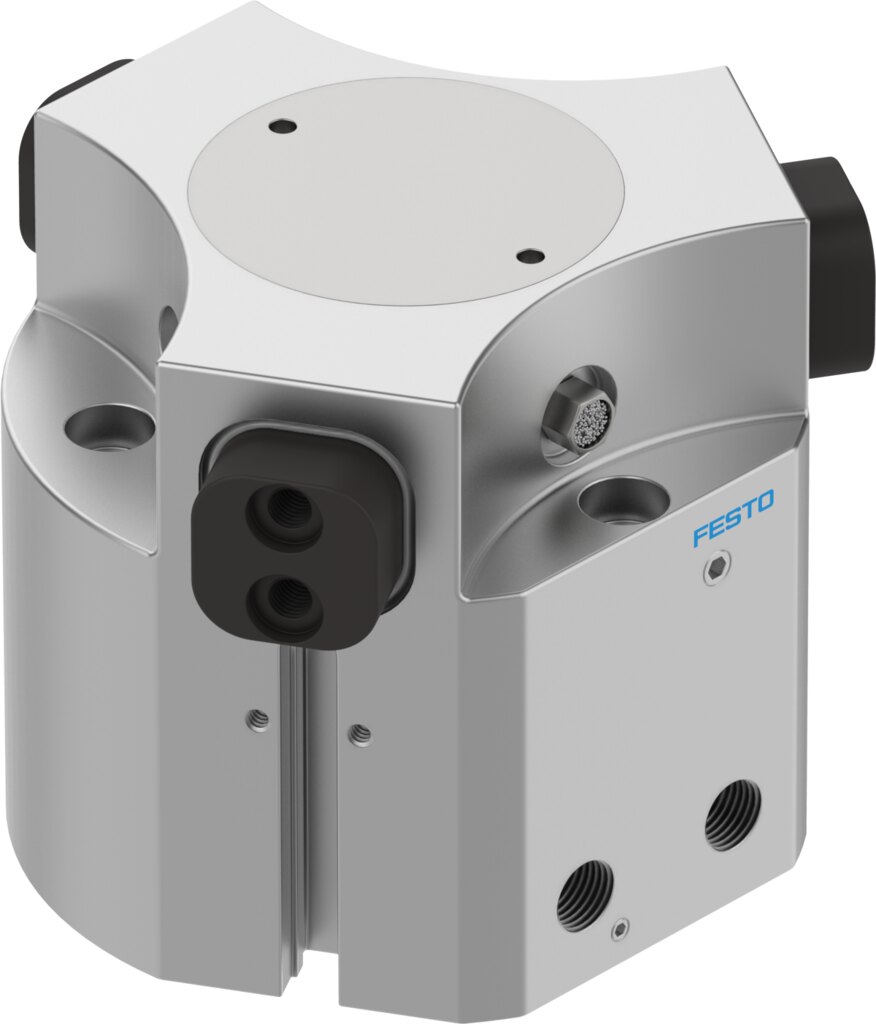 Festo 1163044