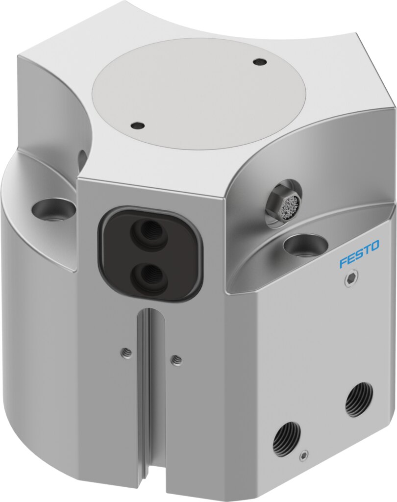 Festo 1163045