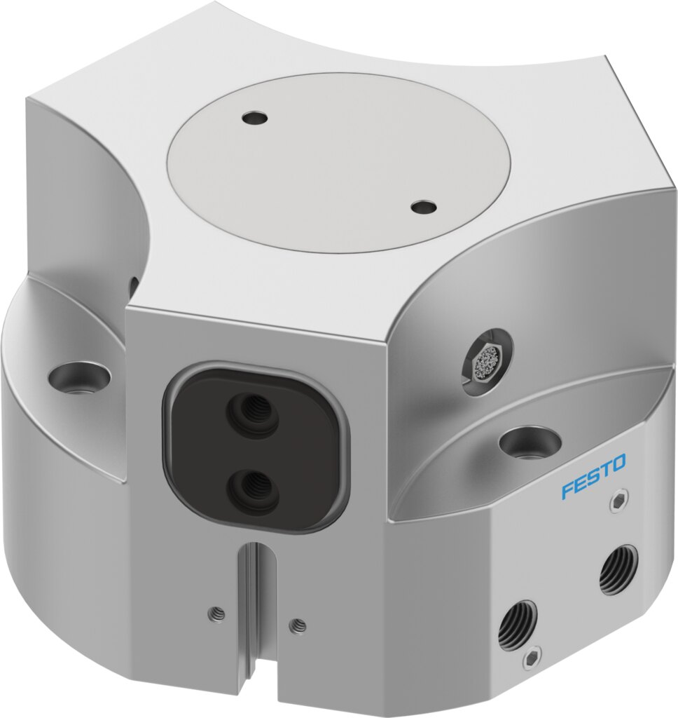 Festo 1163046