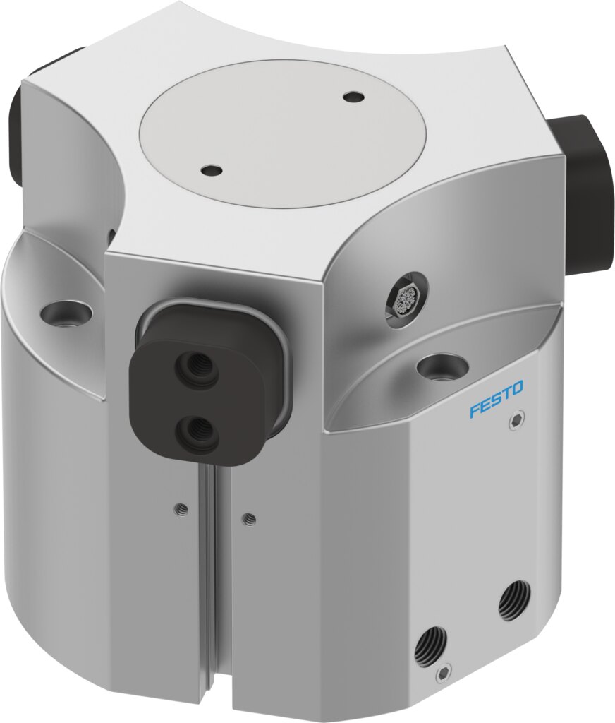 Festo 1163047