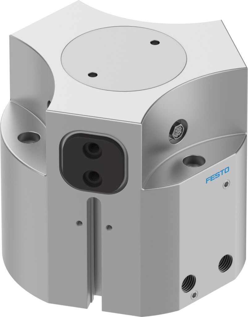 Festo 1163048
