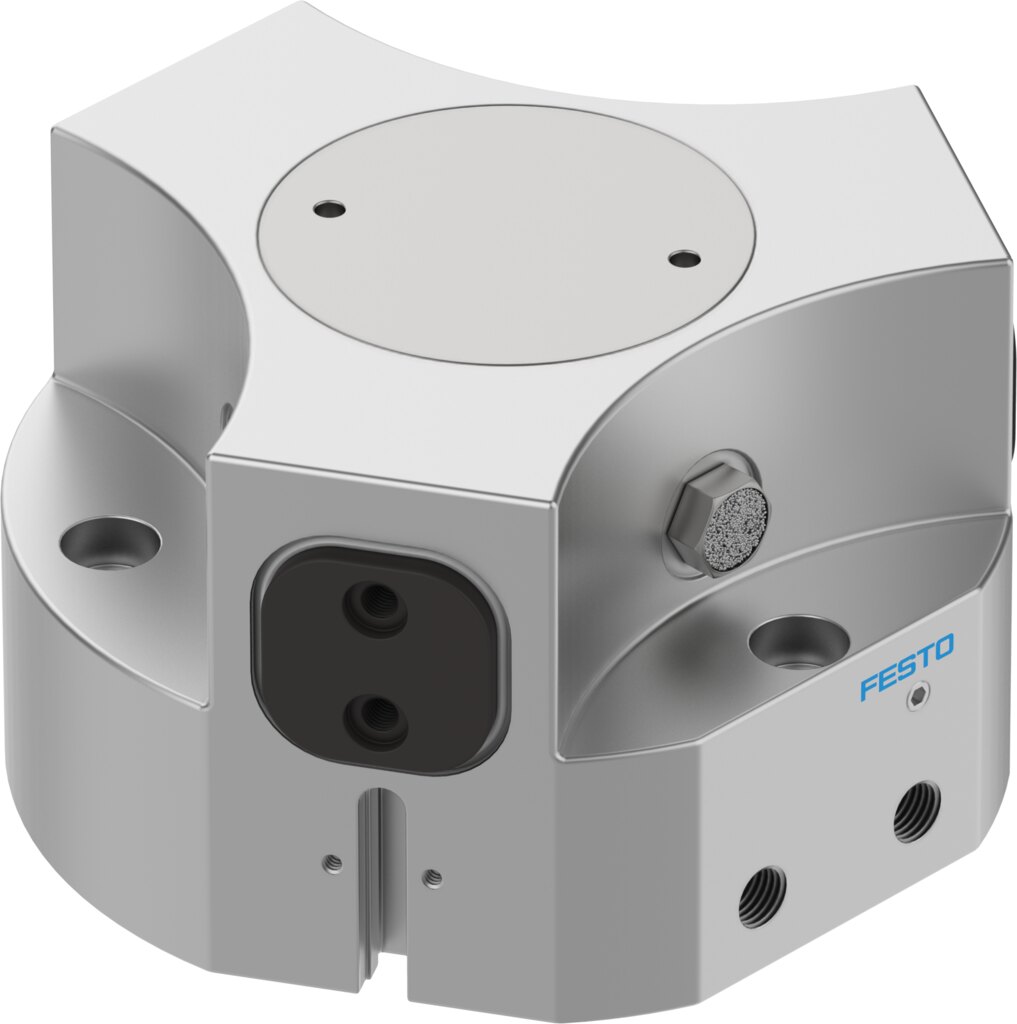Festo 1163049
