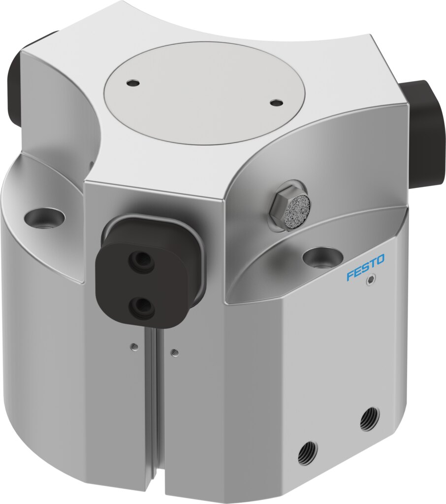 Festo 1163050