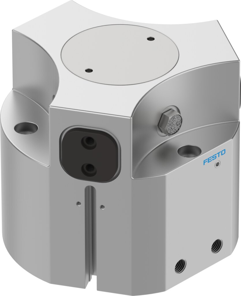 Festo 1163051