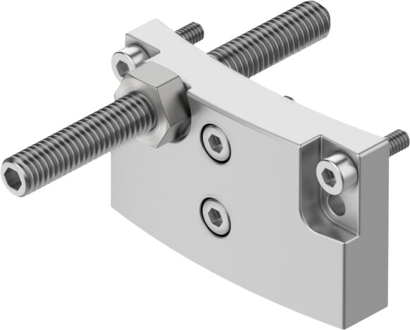 Festo 539092