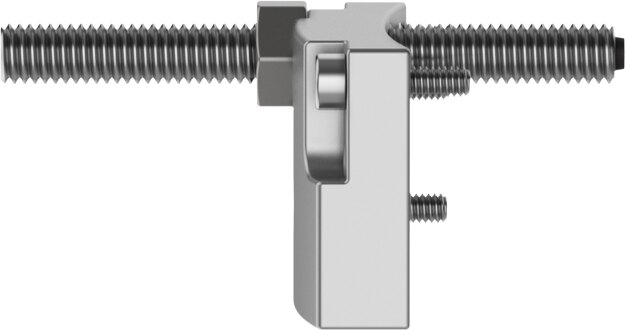 Festo 539092 Hubreduzierung - Bild 3