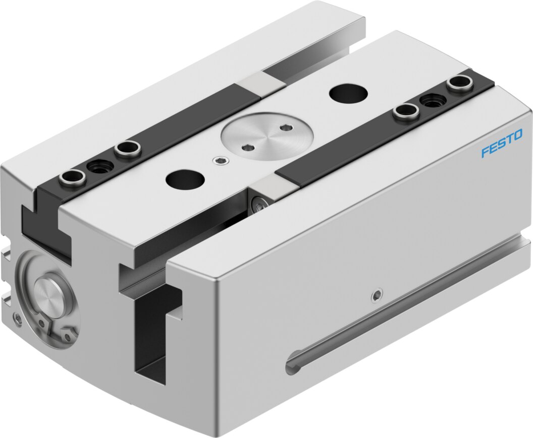 Festo 3361484