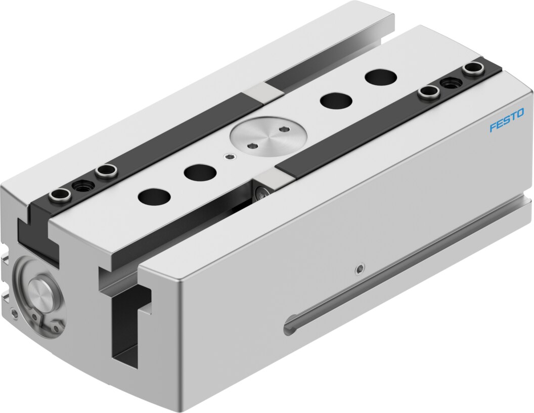 Festo 3361485