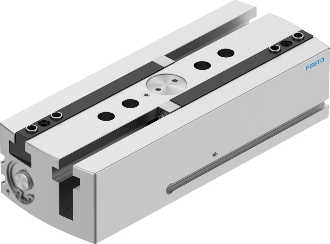 Festo 3361486