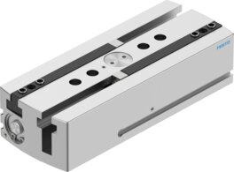 ahpl A.H.P.L シリトー Buy Parallel gripper HGPL online | Festo USA