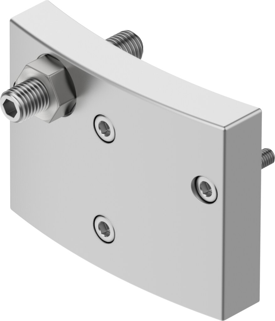 Festo 539094