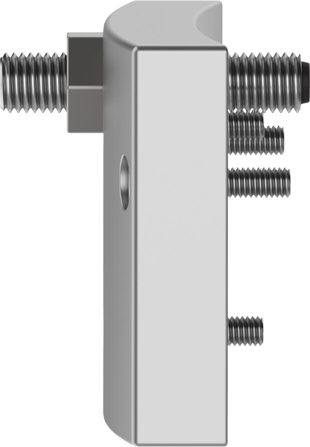 Festo 539094 Hubreduzierung - Bild 3