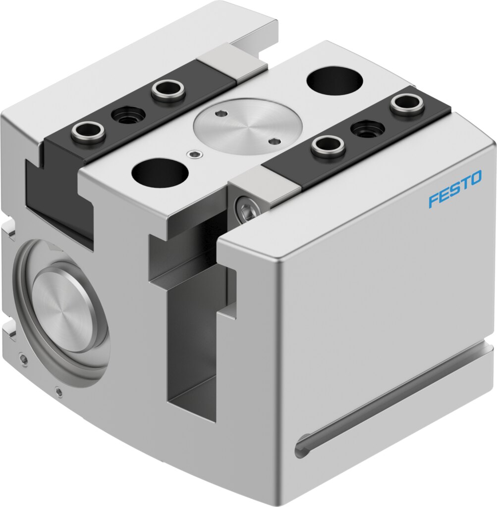 Festo 3361487