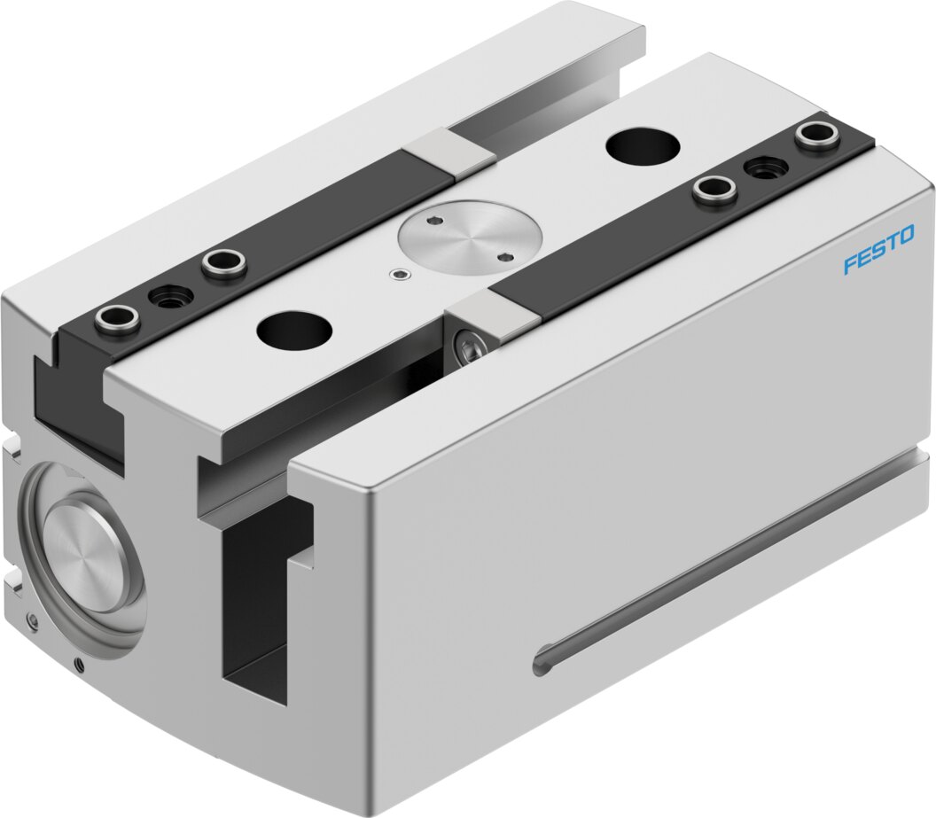 Festo 3361489