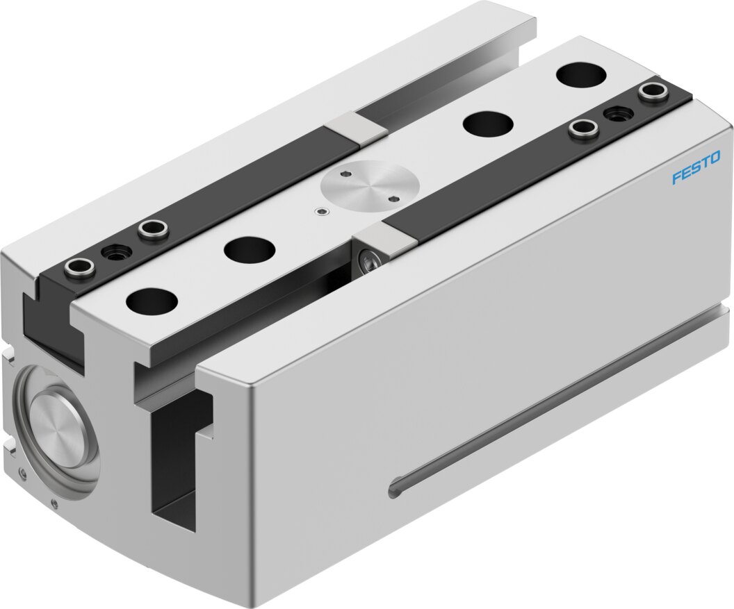Festo 3361490