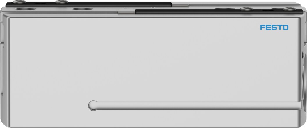 Festo 3361490 Parallelgreifer - Bild 3