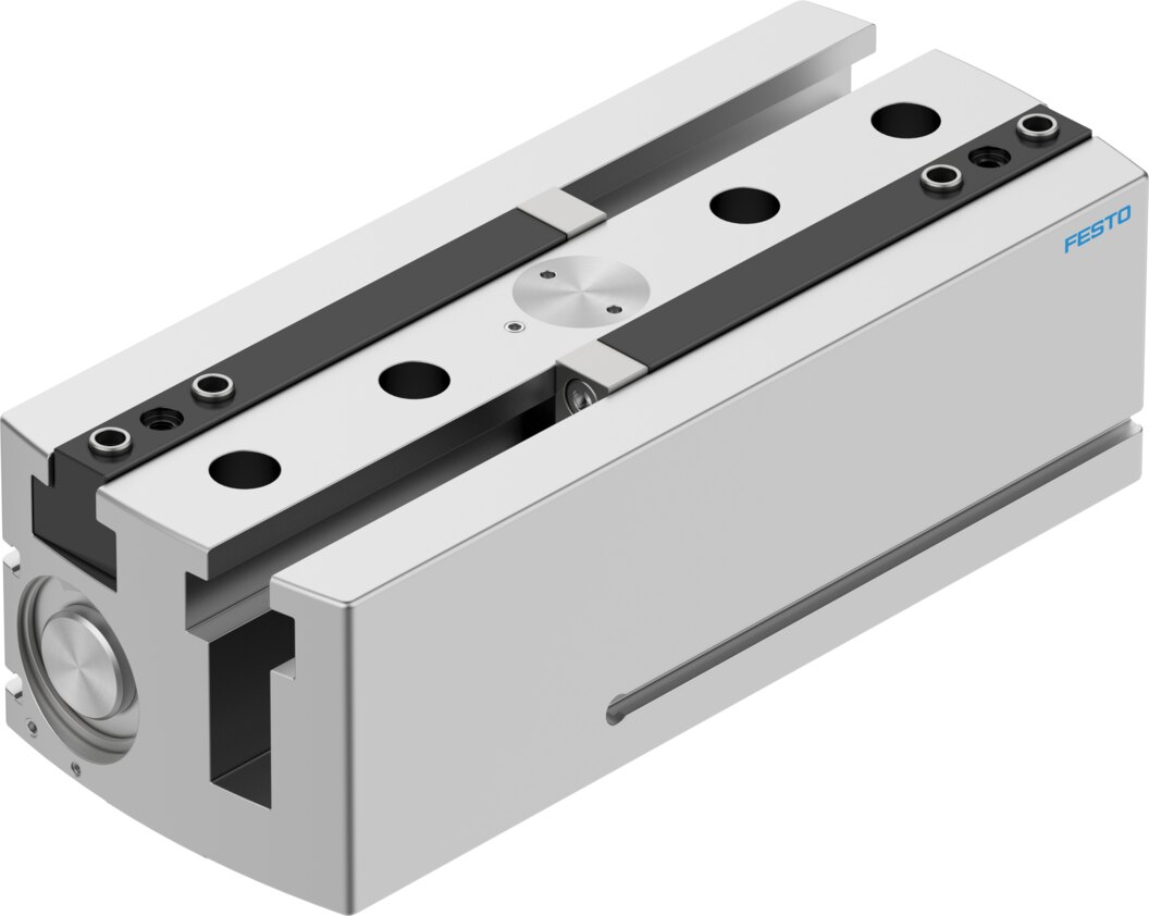 Festo 3361491