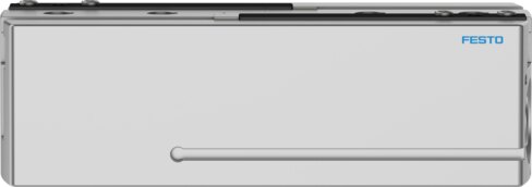 Parallelgreifer