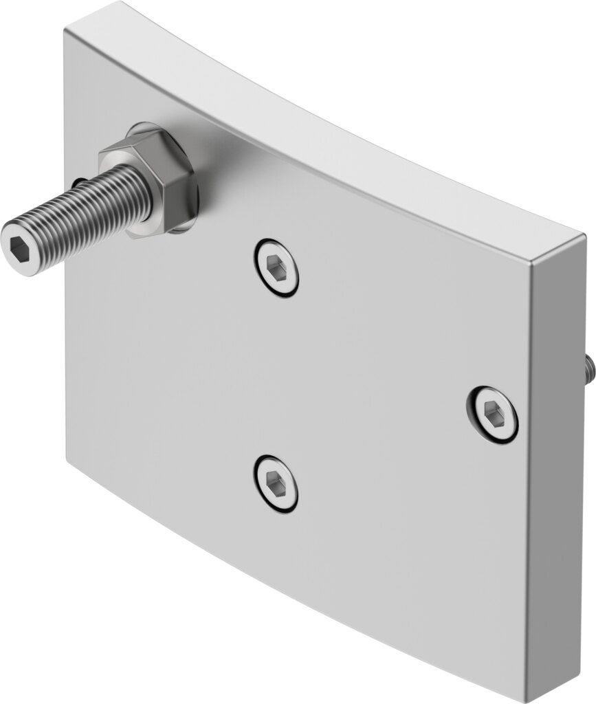 Festo 567831
