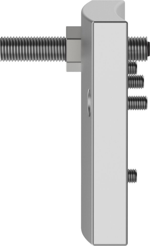 Festo 567831 Hubreduzierung - Bild 3