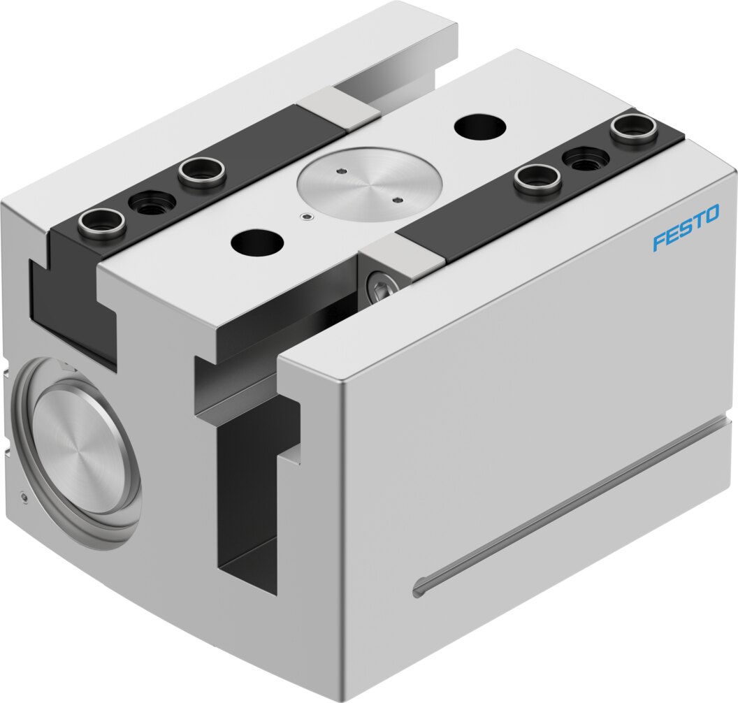 Festo 3361492
