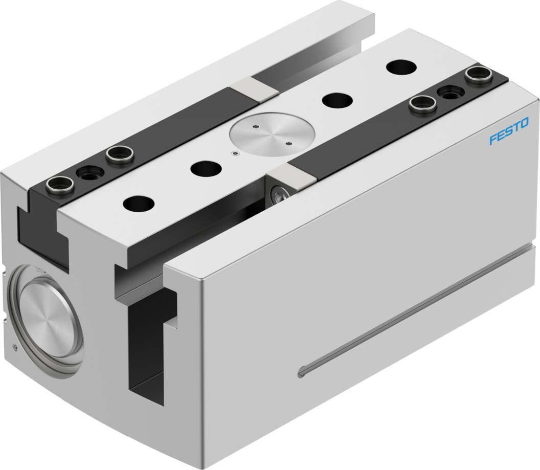 Festo 3361493
