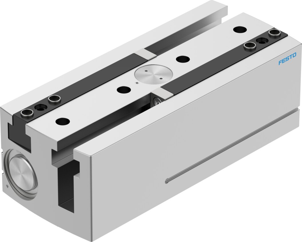 Festo 3361494