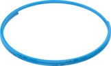Plastic tubing PUN-H-SF